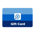 Logos20_Gift-Card_PDP
