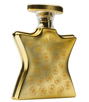 Bond No. 9 Perfume