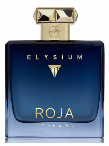 Elysium Pour Homme Parfum Cologne