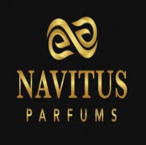 NAVITUS PARFUMS