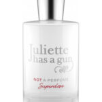 Not A Perfume Superdose