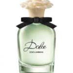 Dolce For Women