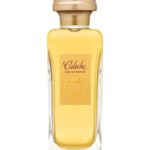 Caleche Soie De Parfum