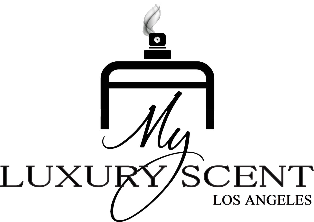 My Luxury Scent
