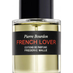 Louis Vuitton Sur la Route, Próbka perfum
