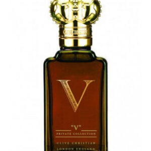 Spell On You by Louis Vuitton Eau de Parfum – Kiss Of Aroma Perfumes &  Fragrances