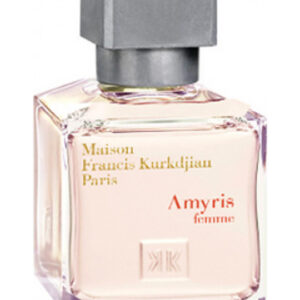 Spell On You by Louis Vuitton Eau de Parfum – Kiss Of Aroma