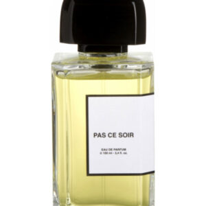 Perfume Spell On You de Louis Vuitton: a qué huele y cuánto cuesta.