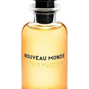 Louis Vuitton - L'Immensite - Oil Perfumery