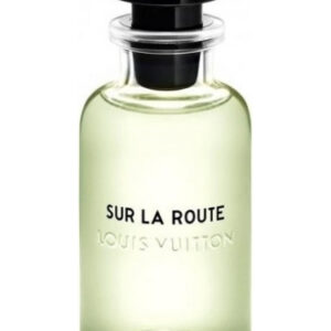 Imagination By Louis Vuitton Perfume Sample Mini Travel Size