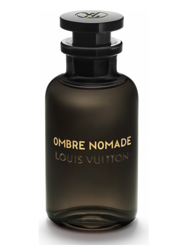 Ombre Nomade By Louis Vuitton Inspired - Eau De Parfum - 1.7 Oz