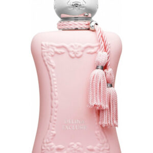 3D model Louis Vuitton LV Travel Spell On You Parfum set VR / AR / low-poly
