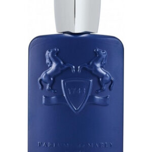 Louis Vuitton Nouveau Monde Eau De Parfum For Men –