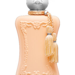 Louis Vuitton Spell On You Eau De Parfum Vial 2ml –