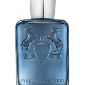 Imagination By Louis Vuitton Perfume Sample Mini Travel SizeMy