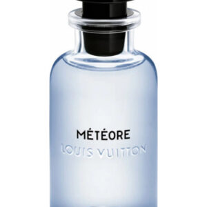 Louis Vuitton on X: L'Immensité and Imagination fragrances for