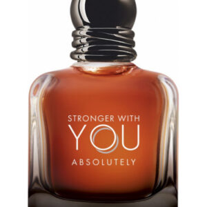Louis Vuitton Imagination 30ml Travel Sample Spray Retail Bottle