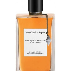 LOUIS VUITTON SPELL ON YOU 10ML - Fragrance Myra