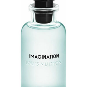 Nouveau Monde By Louis Vuitton Perfume Sample Mini Travel Size