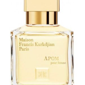 Spell On You By Louis Vuitton 2ml EDP Perfume Sample Spray – Splash  Fragrance