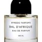 BAL D’AFRIQUE