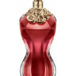 Louis Vuitton Heures d'Absence – A brand new exotic musk fragrance for women  - Luxurylaunches