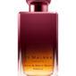 Rose & White Musk Absolu