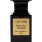 TOBACCO VANILLE