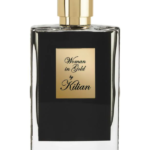 Spell On You By Louis Vuitton 2ml EDP Perfume Sample Spray – Splash  Fragrance