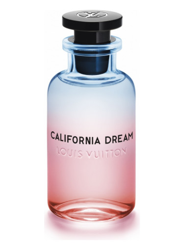 California Dream - Luxury
