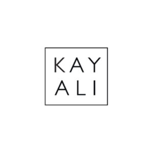 Kayali perfumes