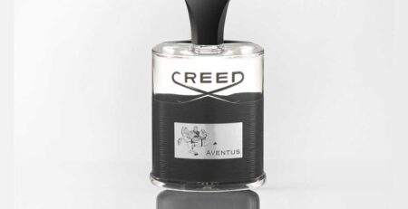 Why Is Creed Aventus So Expensive