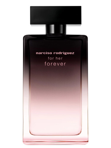 For Her Forever by Narciso perfume Sample